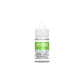VICE SALT 30ML (20MG/ML)