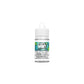 THAT'S MINT SALT 30ML (12MG/ML)