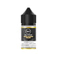 GCORE SALT 30ML (20MG/ML) (EXCISE AB)