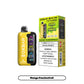 ROCKY VAPOR OXBAR TRI FUSION 45K PUFFS (EXCISE AB)