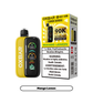 OXBAR ROCKY VAPOR MAGLINK STARTER KIT (EXCISE AB)