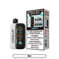 OXBAR ROCKY VAPOR MAGLINK STARTER KIT (EXCISE AB)