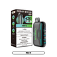 ROCKY VAPOR OXBAR G42K PUFFS (EXCISE AB)
