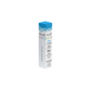 ALLO ULTRA 2500 PUFFS