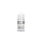 CLEAR SALT 30ML