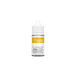 NAKED100 SALT 30ML (12MG/ML) (AB)