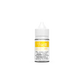 NAKED100 SALT 30ML (12MG/ML) (AB)
