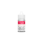 NAKED100 SALT 30ML (12MG/ML) (AB)