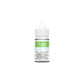 NAKED100 SALT 30ML (12MG/ML) (AB)