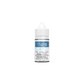 NAKED100 SALT 30ML (12MG/ML) (AB)