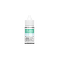 NAKED100 SALT 30ML (12MG/ML) (AB)
