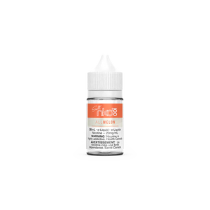 NAKED100 SALT 30ml