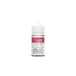 NAKED100 SALT 30ML (12MG/ML) (AB)