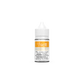 NAKED100 SALT 30ML (12MG/ML) (AB)