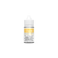 NAKED100 SALT 30ML (12MG/ML) (AB)
