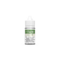 NAKED100 SALT 30ML (12MG/ML) (AB)