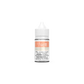NAKED100 SALT 30ML (12MG/ML) (AB)