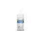 NAKED100 SALT 30ML (12MG/ML) (AB)