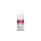 NAKED100 SALT 30ML (12MG/ML) (AB)