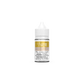 NAKED100 SALT 30ML (12MG/ML) (AB)