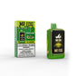 MR FOG NOVA ORIGINAL 36K PUFFS (EXCISE AB)