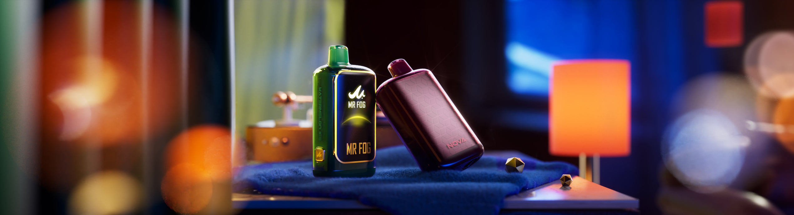 Vapify Vapify