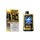 MR FOG NOVA ORIGINAL 36K PUFFS (EXCISE AB)