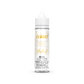NAKED100 FREEBASE 60ml (EXCISE AB)