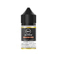 GCORE SALT 30ML (20MG/ML) (EXCISE AB)