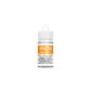 VICE SALT 30ML (20MG/ML)