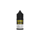 ORO SALT 30ML (12MG/ML)
