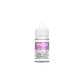 VICE SALT 30ML (20MG/ML)