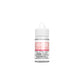 VICE SALT 30ML (20MG/ML)