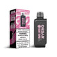SVOPP PODS ROCKY VAPOR OXBAR 32K PUFFS (EXCISE AB)
