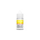 VICE SALT 30ML (20MG/ML)