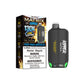 RUFPUF MATRIX BY RIPPER 130K PUFFS (AB)