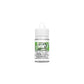 THAT'S MINT SALT 30ML (12MG/ML)