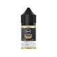 GCORE SALT 30ML (20MG/ML) (EXCISE AB)