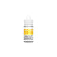 VICE SALT 30ML (20MG/ML)