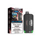RUFPUF MATRIX BY RIPPER 130K PUFFS (AB)