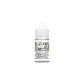 THAT'S MINT SALT 30ML (12MG/ML)