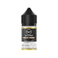 GCORE SALT 30ML (10MG/ML)