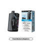 ORBITO LUMO AI PRO+ 180K PUFFS (AB)