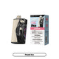 ORBITO LUMO AI PRO+ 180K PUFFS (AB)