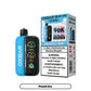 OXBAR ROCKY VAPOR MAGLINK STARTER KIT (EXCISE AB)