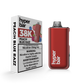 Hyper Bar 38K Puffs