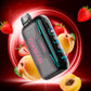 ROCKY VAPOR OXBAR G42K PUFFS (EXCISE AB)