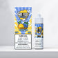 Mr Fog E-Liquild Freebase 60ml