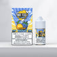 MR FOG SALT 30ML ORIGINAL (EXCISE AB)