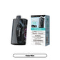 ORBITO LUMO AI PRO+ 180K PUFFS (AB)